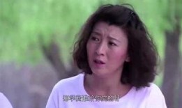 娱乐吃瓜酱婆婆是谁啊视频,视频走红背后的故事