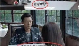 胡歌卓伟最新爆料,揭秘娱乐圈不为人知的真相