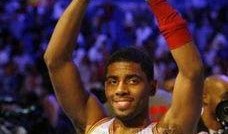 欧文密友爆料最新,揭秘球星背后的真实故事